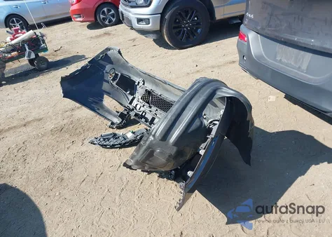 2015 Jeep Cherokee Latitude from USA, damaged, VIN 1C4PJMCS6FW587343